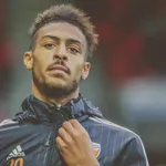 ASSE, FC Nantes, Stade Rennais – Mercato : Bouanga, accord trouvé avec les Verts !