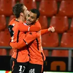 ASSE, FC Nantes, Stade Rennais &ndash; Mercato : ça va bouger pour Alexis Claude-Maurice !