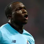 ASSE, FC Nantes, Stade Rennais – Mercato : le dossier Aboubakar rebondit encore !