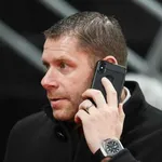 ASSE, FC Nantes, Stade Rennais – Mercato : un autre ancien Vert rejoint Galtier au LOSC (officiel)