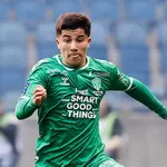 ASSE, FC Nantes : Toubache-Ter prend Bouchouari pour taper sur Kombouaré
