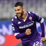 ASSE, FC Nantes : un ancien des Verts et des Canaris a enfin vaincu le signe indien !