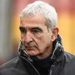 ASSE, FC Nantes : un ancien des Verts et des Canaris avait une requête pour Puel et Domenech