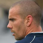 ASSE, FC Nantes : un ancien joueur de l'OM infiltré dans le nouveau projet saoudien de L1 ?