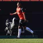 ASSE, FC Nantes : un bourreau des deux clubs fait enrager du côté du Stade Rennais