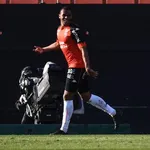 ASSE, FC Nantes : un bourreau des deux clubs fait enrager du côté du Stade Rennais