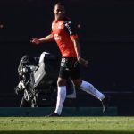 ASSE, FC Nantes : un bourreau mémorable des Canaris pense aux Verts