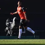 ASSE, FC Nantes : un bourreau mémorable des Canaris pense aux Verts