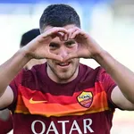 ASSE, FC Nantes : un ex des Verts et des Canaris a fait un sale coup à Cristiano Ronaldo