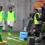 ASSE, FC Nantes : un obstacle encombrant débarque pour le maintien
