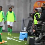 ASSE, FC Nantes : un obstacle encombrant débarque pour le maintien