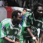 ASSE : Feindouno et Gomis bientôt réunis dans un nouveau projet