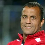 ASSE : une ancienne gloire des Verts glisse un conseil Mercato