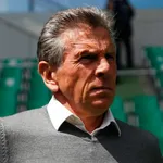 ASSE : Ferhaoui sait pourquoi Puel n’a pas encore été viré