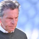 ASSE : FIFA, Super League, LFP… Claude Puel dénonce de graves dérives