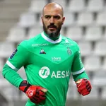 ASSE : un taulier dit stop cette saison, le maintien est encore loin d’être gagné