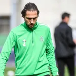 ASSE : fin de saison annoncée pour deux flops de Puel