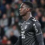 ASSE : fin de saison pour un deuxième Vert après Charbonnier !
