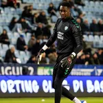 ASSE : fin de saison pour un Vert ?