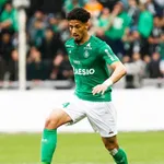 ASSE : finances, ventes, changement de cap…comment en est-on arrivé là  ? (1/2)