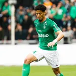 ASSE : finances, ventes, changement de cap…comment en est-on arrivé là  ? (2/2)
