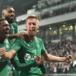 ASSE : Focus sur les derniers héros stéphanois dans le derby