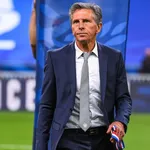 ASSE : Fofana, Khazri, Boudebouz… Le groupe de Puel face à  Strasbourg est tombé !