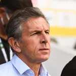 ASSE : Fofana, Saliba, Ruffier”¦ Puel fait des révélations explosives