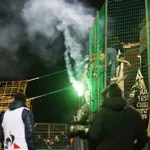 ASSE : fouilles, banderoles, parties intimes… révélations accablantes sur les incidents à Jura Sud !