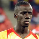ASSE : Fousseni Diawara veut s’offrir un destin à  la Galtier