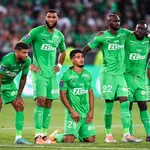 ASSE : les responsables de la relégation désignés ?