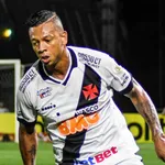 ASSE : Fredy Guarin brise le silence après son coup de sang