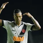 ASSE : Fredy Guarin dérape et finit en prison en Colombie !