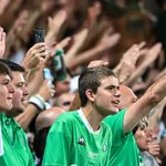 ASSE : fuite sur les nouveaux maillots, le peuple vert s'enflamme !