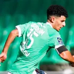 ASSE : Gabriel Silva n’est pas le seul pro laissé pour compte par Puel