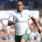 ASSE : Gabriel Silva sait quand il pourra reprendre la compétition !