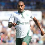ASSE : Gabriel Silva sait quand il pourra reprendre la compétition !