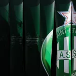 ASSE : Gaël Perdriau se lâche sur le potentiel rachat du prince cambodgien !