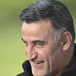 ASSE : Galtier a créé le Cavani des Verts grâce à  l'OL et l'OM
