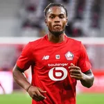 ASSE : Galtier a déniché le nouveau Matuidi au LOSC