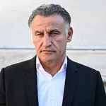ASSE : Galtier fait encore parler de lui chez les Verts