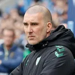 ASSE : Galtier, Gourcuff, Giresse, Halilhodzic… Batlles dévoile ses sources d’inspiration