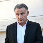 ASSE : Galtier offre un espoir aux Verts pour le maintien