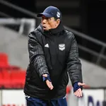 ASSE : Gasset (Girondins) promet de bientôt vider son sac