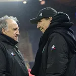 ASSE : Gasset, l&rsquo;homme de la situation ?