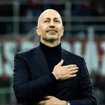 ASSE : Gazidis a marqué des points avec les supporters
