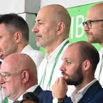 ASSE : Gazidis a trouvé le nouveau Maldini pour les Verts