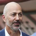 ASSE : Gazidis détaille son plan, les supporters peuvent rêver !