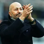 ASSE : Gazidis veut d’inspirer de l’OL et envoie un message fort aux supporters