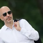 ASSE : Gazidis réussit son entrée, le maire de Saint-Etienne est sous le charme